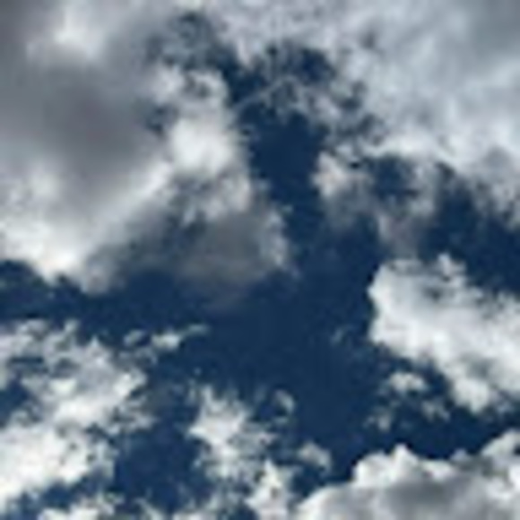 Meet your Posher, Andria - Picture 1 of 1